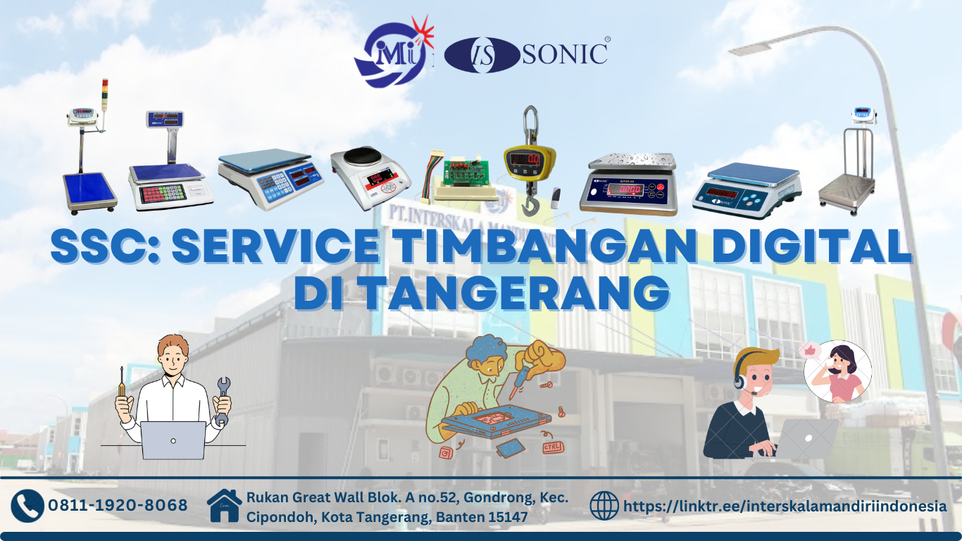 Gambar Artikel